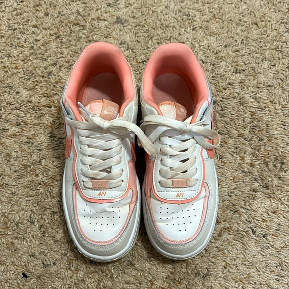 Air Force’s - Picture 3 of 4